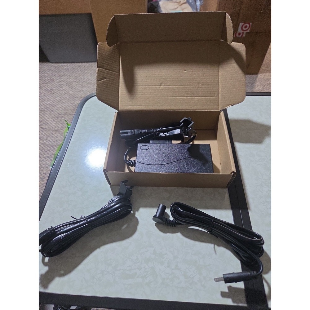 Universal Power Supply Transformer For Recliners & Lift Chair Recliners